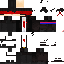 Texture for unsuit2