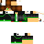 Texture for Skruns