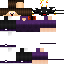 Texture for KevDerp