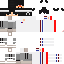 Texture for SameKing