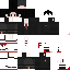 Texture for patrickbateman