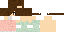 Texture for FernandaGamer
