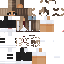 Texture for fvd