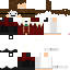 Texture for smp1q11