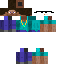 Texture for thugsteve2