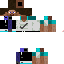 Texture for ddasdas