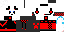 Texture for Panda