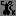 Texture for Cbt