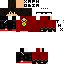 Texture for 08675