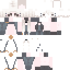Texture for Lily