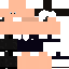Texture for EU