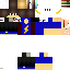 Texture for Srcleyton