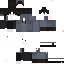 Texture for арпр