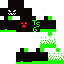 Texture for luc34700
