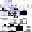 Texture for d