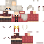 Texture for Nao Tomori