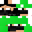 Texture for 3