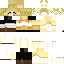 Texture for PostIncidentBadEye
