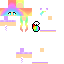 Texture for asdf