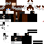 Texture for KyaRayii 2