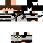 Texture for GuilhermeSA