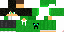 Texture for рабочий стол