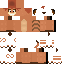 Texture for timjim