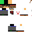 Texture for WingStar