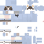 Texture for civan6560 2.0