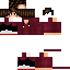 Texture for aaa