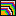 Texture for thing