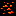 Texture for fire_ore