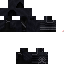 Texture for DEMON]