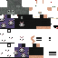 Texture for asdasd32