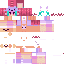 Texture for lalin