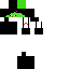 Texture for ななめ