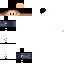 Texture for joshye1337