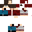 Texture for ZedMlgFly_YT
