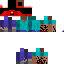Texture for Evil Defib Steve