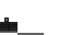 Texture for ametist_layer_2