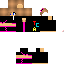 Texture for Мангл
