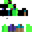Texture for Demo