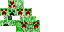 Texture for fgs