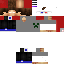 Texture for Sam3ool