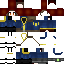 Texture for Skyjet24 Fallout