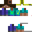 Texture for aa