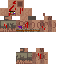 Texture for qwsad