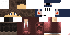 Texture for SkyWanders