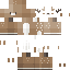 Texture for honomu3