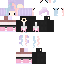 Texture for Kalioppo